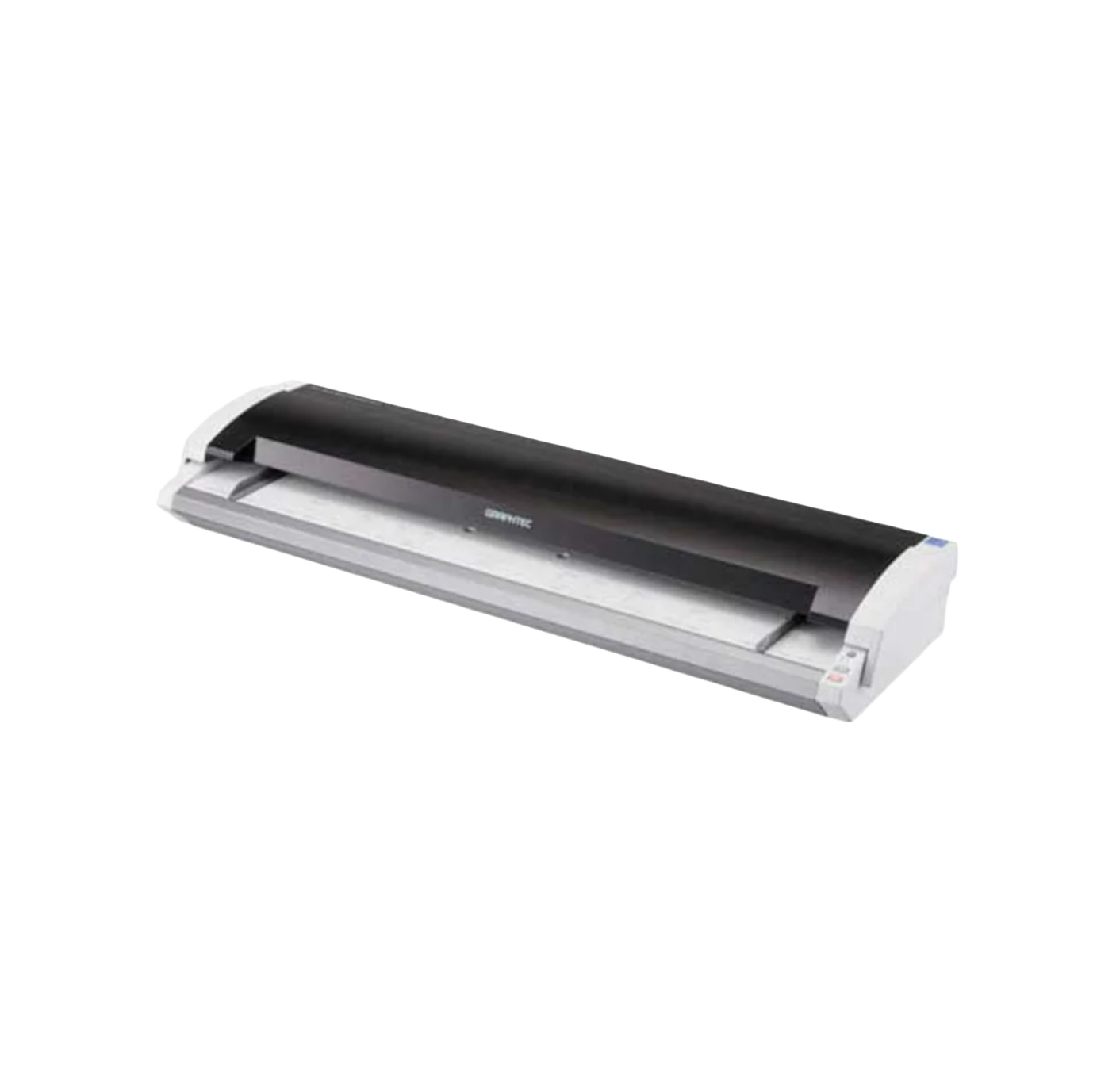 CSX500 Graphtec Scanner Series