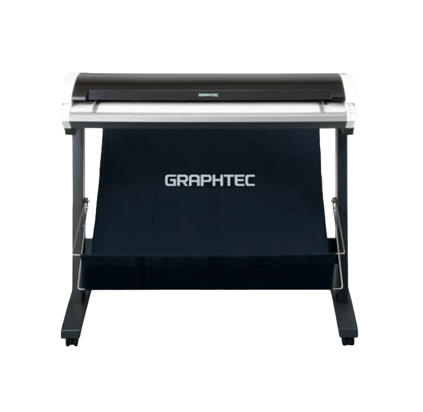CSX500 Graphtec Scanner Series