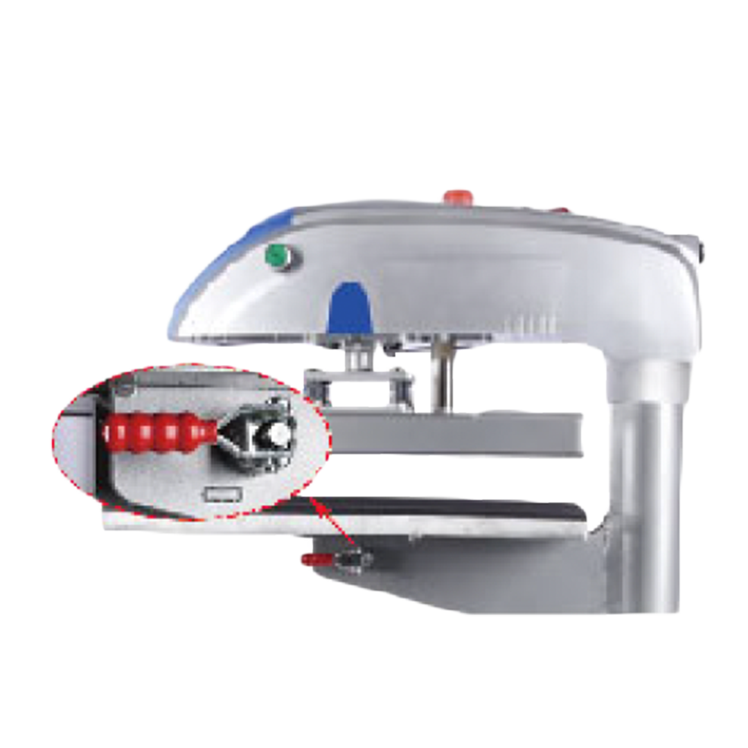 Heat Press Machine Included Stand