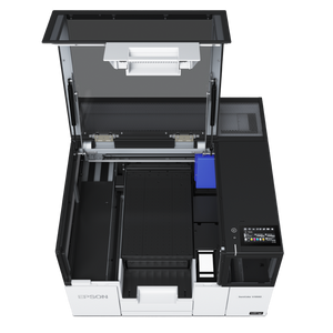 Epson SureColor SC-V1030 ( To be coming soon )