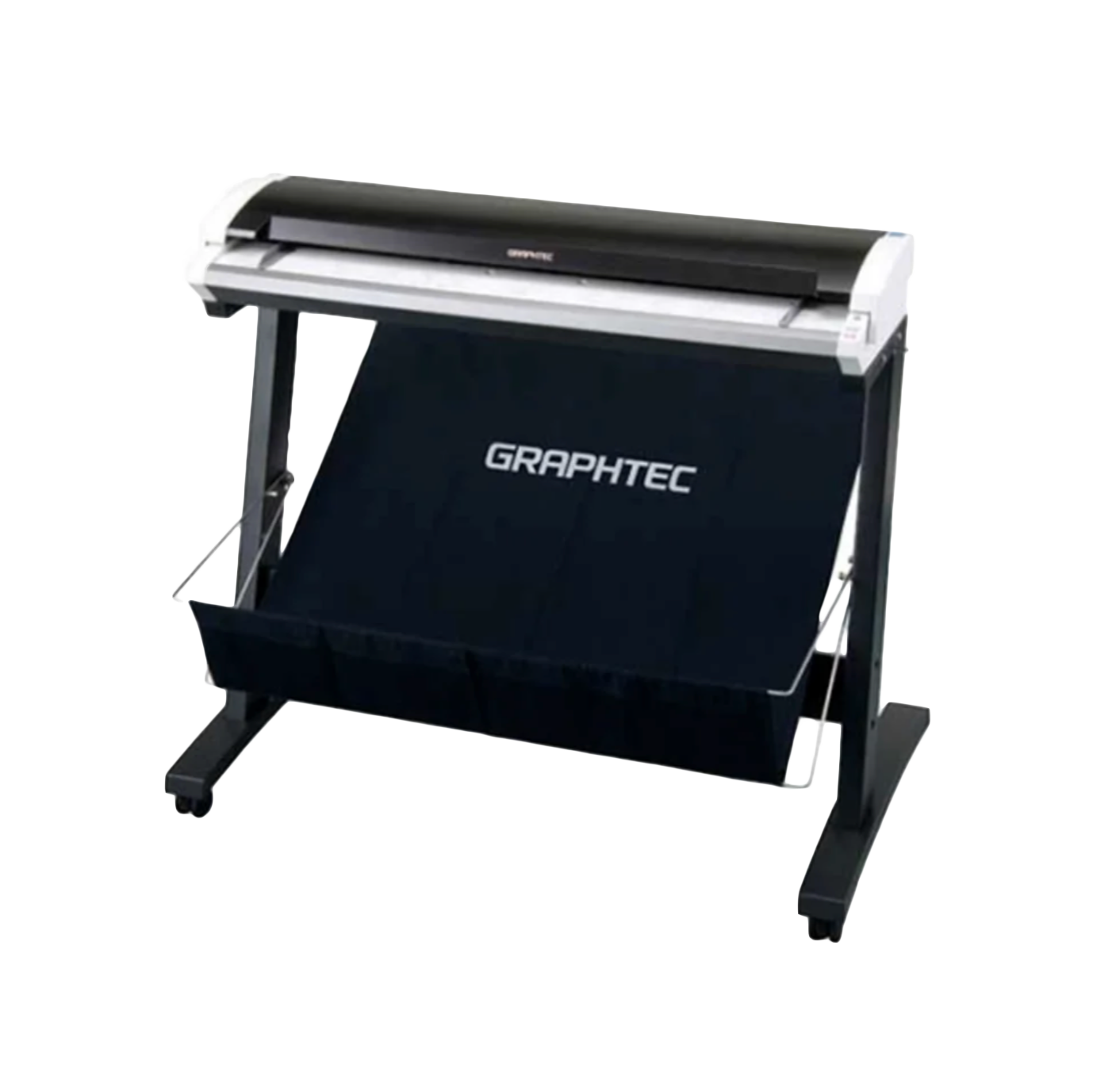 CSX500 Graphtec Scanner Series