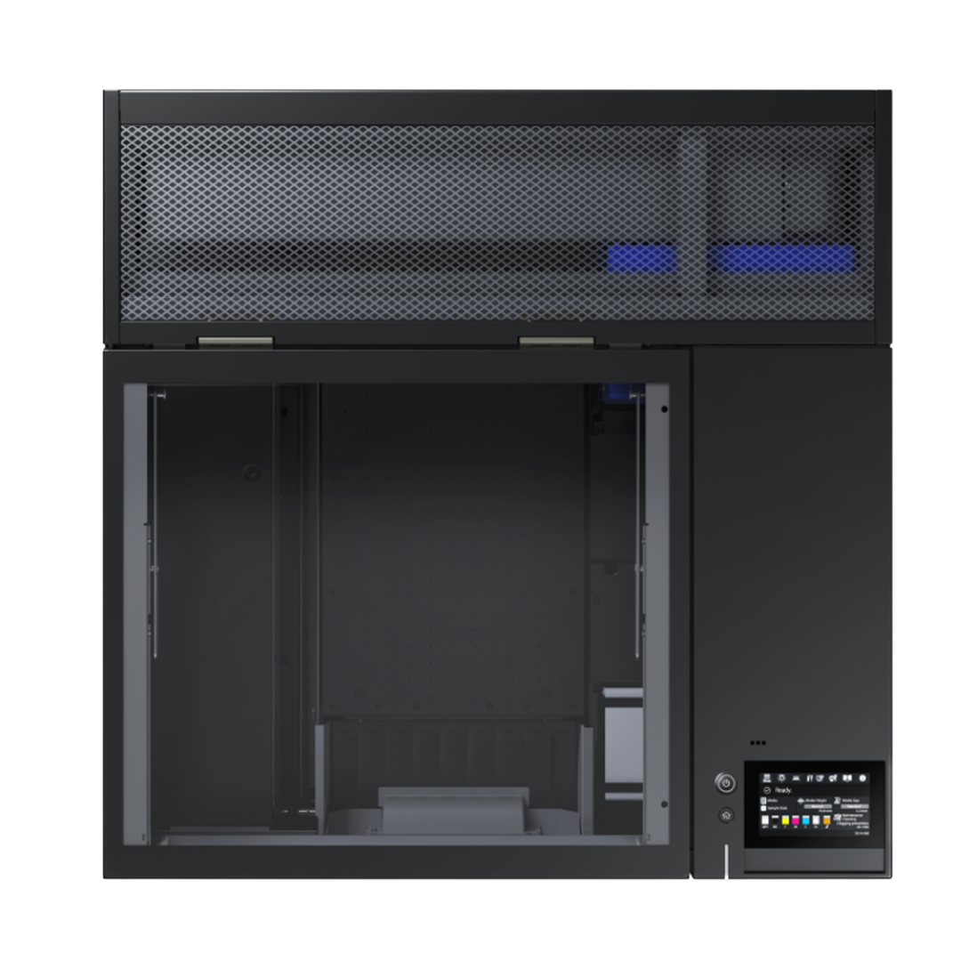 Epson SureColor SC-V1030 A4 Desktop UV Printer