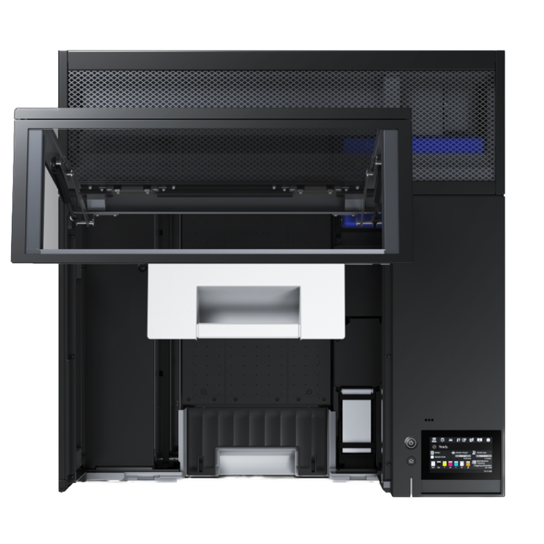 Epson SureColor SC-V1030 A4 Desktop UV Printer