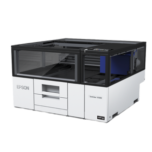 Epson SureColor SC-V1030 ( To be coming soon )