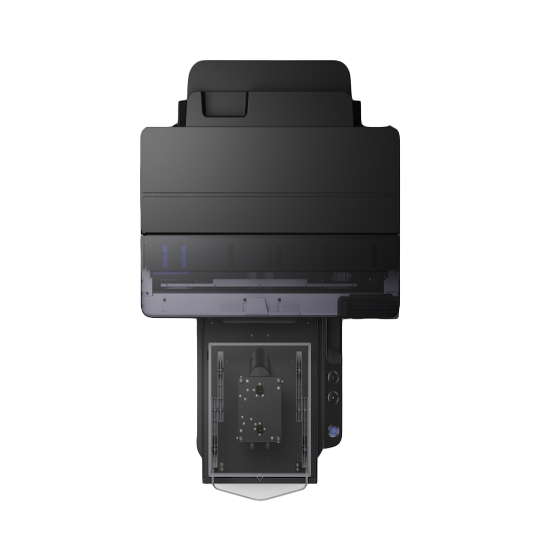 Epson F2230 Large Format DTG Direct to Garment / DTF Direct to Film Printer