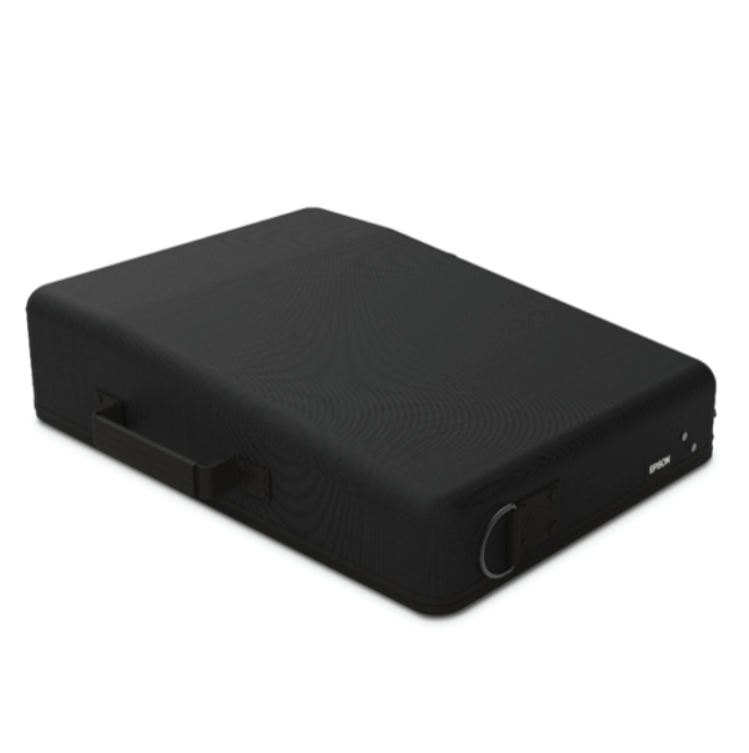 Auto Chart Reader Accessory