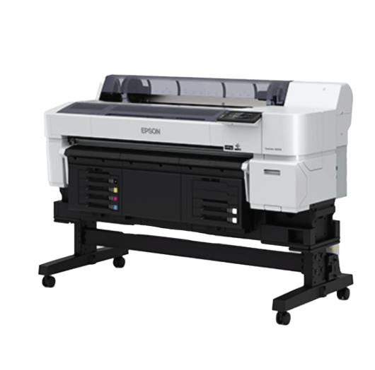 Epson G6030 DTFilm Printer