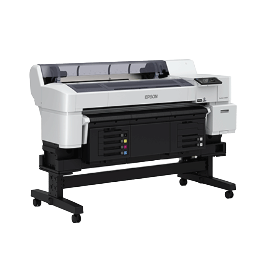Epson G6030 DTFilm Printer