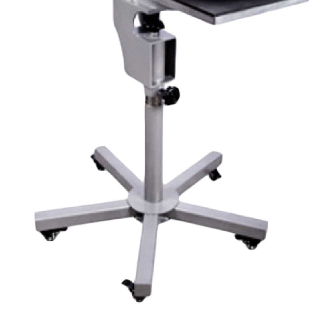 Heat Press Machine Included Stand