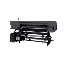 Large Format Resin Printer - Epson SC R5030