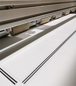 iECHO VK Series Cutter
