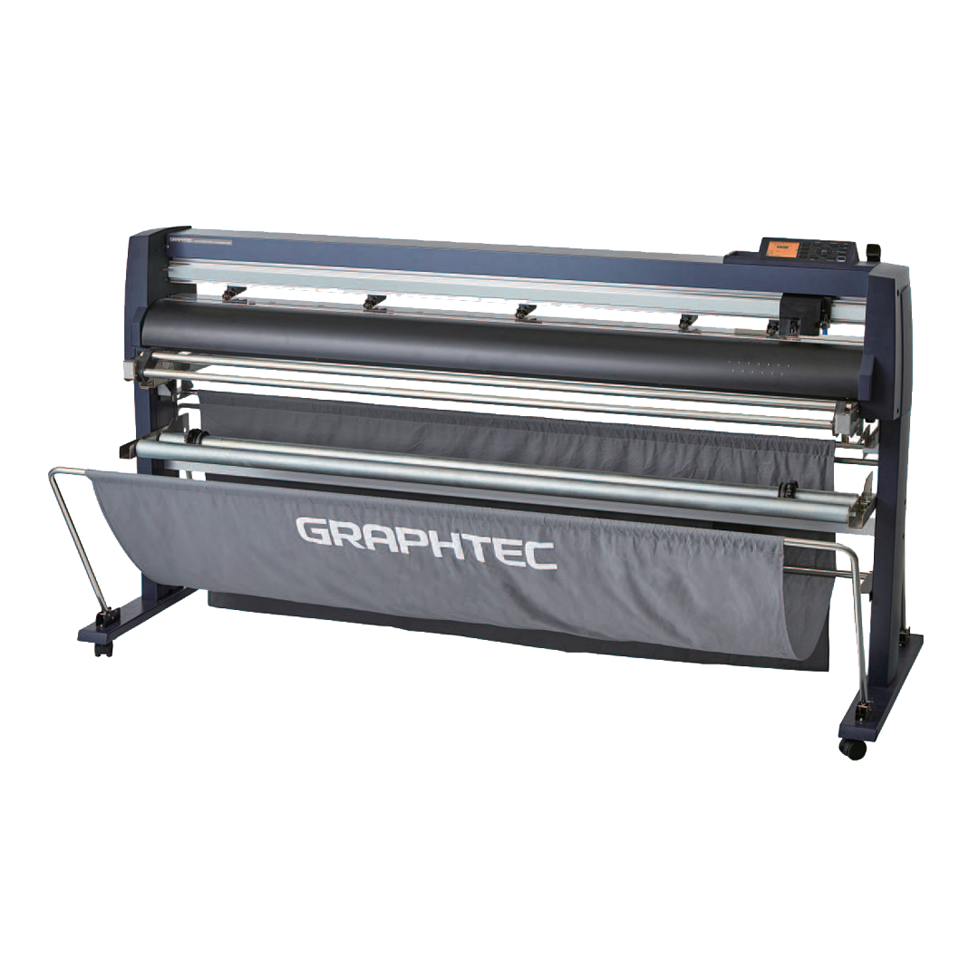 Graphtec FC9000 Series