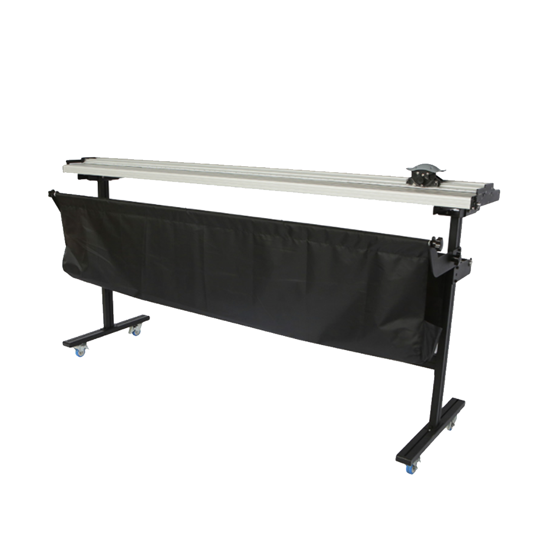 LIJIE T1600 Large Format Trimmer