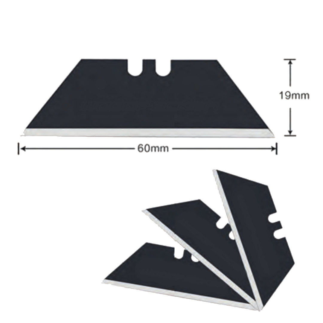 LIJIE T1600 Large Format Trimmer