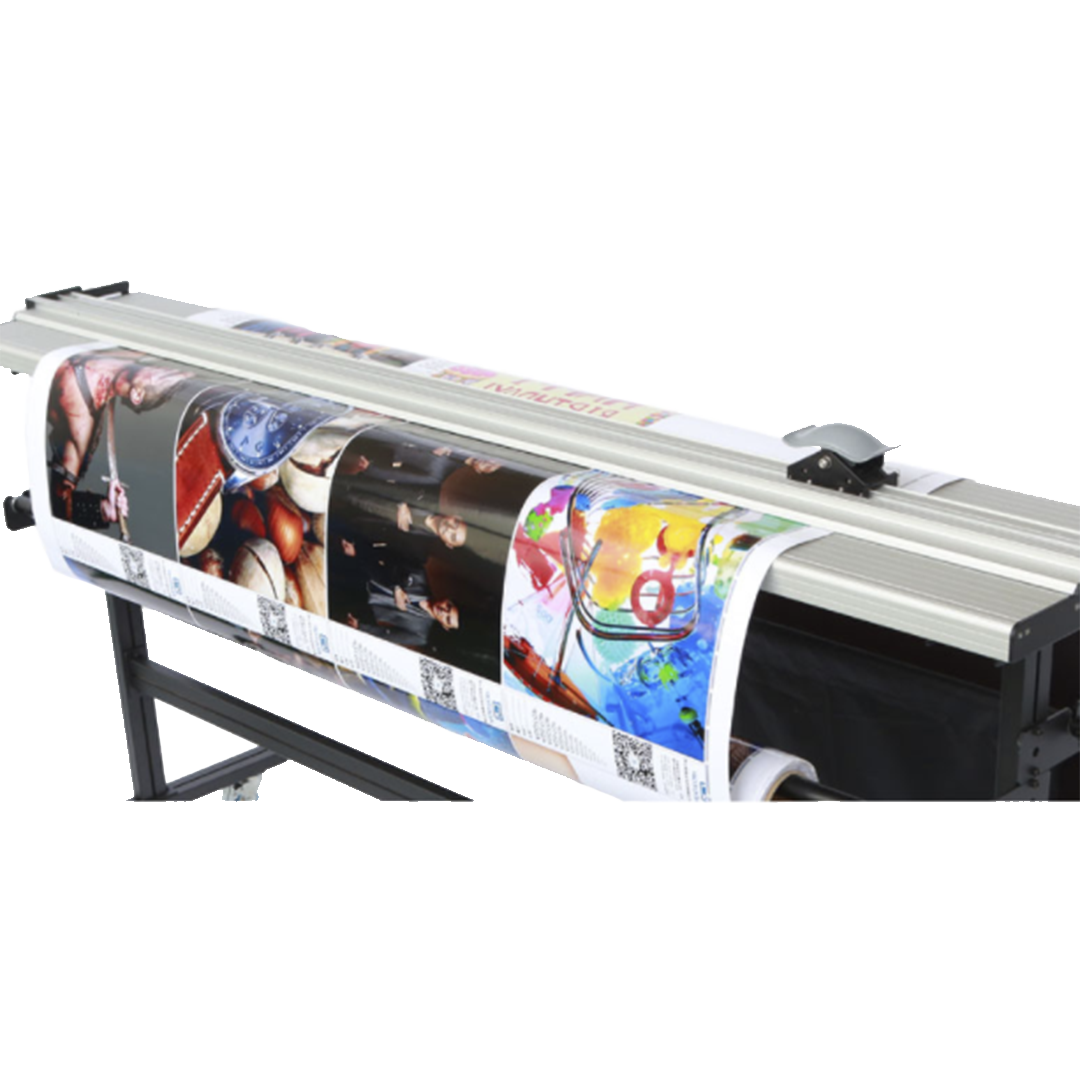 LIJIE T1600 Large Format Trimmer