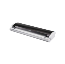 CSX500 Graphtec Scanner Series