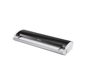 CSX500 Graphtec Scanner Series