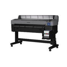 Large Format Dye Sublimation Printer - Epson SC F6330