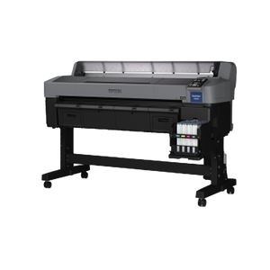 Large Format Dye Sublimation Printer - Epson SC F6330