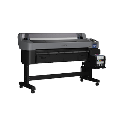Epson SC F6330 Large Format Dye Sublimation Printer