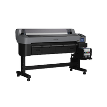 Large Format Dye Sublimation Printer - Epson SC F6330