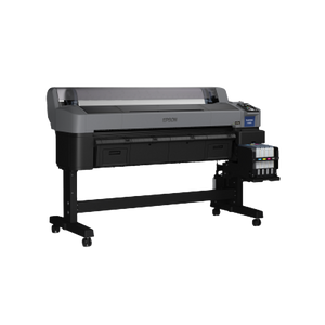 Large Format Dye Sublimation Printer - Epson SC F6330