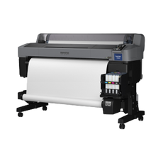 Large Format Dye Sublimation Printer - Epson SC F6330