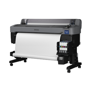 Large Format Dye Sublimation Printer - Epson SC F6330