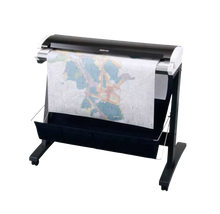 CSX500 Graphtec Scanner Series