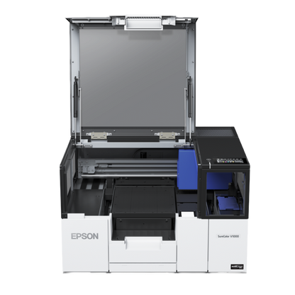 Epson SureColor SC-V1030 A4 Desktop UV Printer