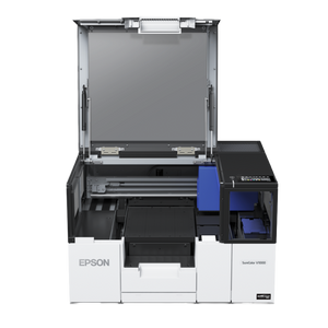 Epson SureColor SC-V1030 ( To be coming soon )