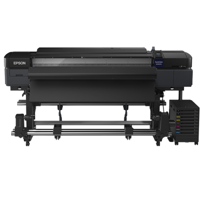 Epson SureColor SC S60670L Eco-Solvent Printer