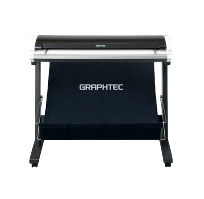 CSX500 Graphtec Scanner Series