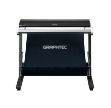 CSX500 Graphtec Scanner Series