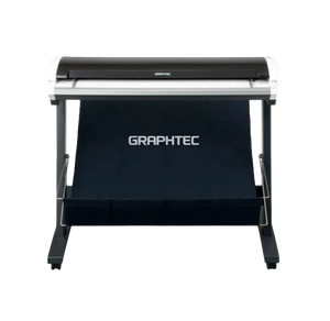 CSX500 Graphtec Scanner Series