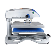 Heat Press Machine - Auto Pressure