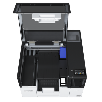 Epson SureColor SC-V1030 A4 Desktop UV Printer