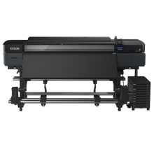 Large Format Eco-Solvent Printer - Epson SC S80670L