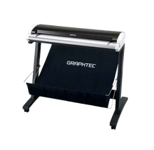 CSX500 Graphtec Scanner Series