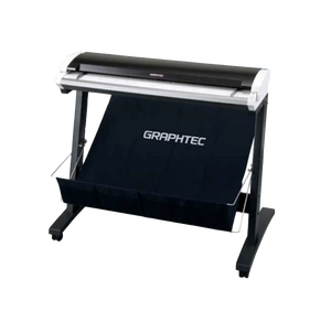 CSX500 Graphtec Scanner Series