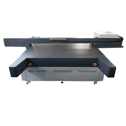 Docan H1000 Large Format UV Flatbed Printer