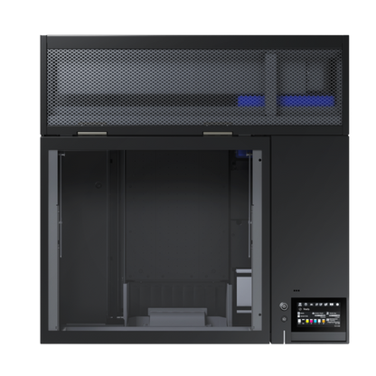 Epson SureColor SC-V1030 A4 Desktop UV Printer