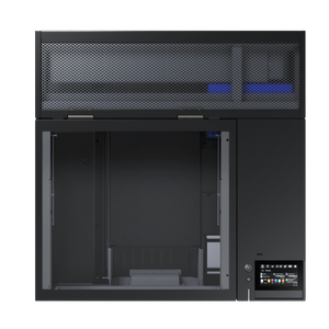 Epson SureColor SC-V1030 ( To be coming soon )