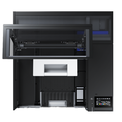 Epson SureColor SC-V1030 A4 Desktop UV Printer