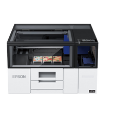 Epson SureColor SC-V1030 (Coming soon)