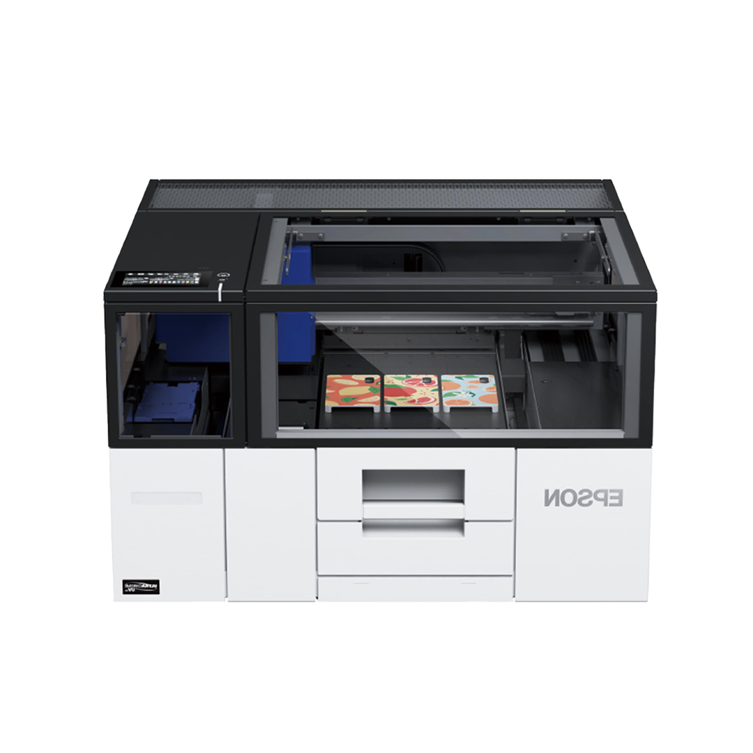 Epson SureColor SC-V1030 A4 Desktop UV Printer