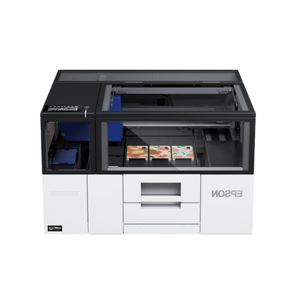 Epson SureColor SC-V1030 A4 Desktop UV Printer