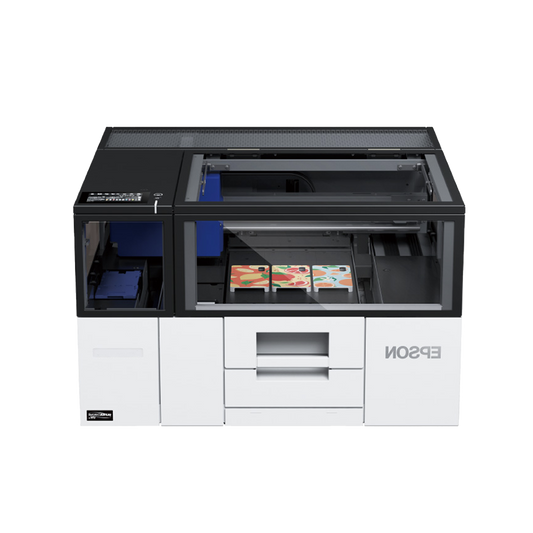 Epson SureColor SC-V1030 A4 Desktop UV Printer