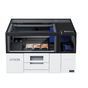 Epson SureColor SC-V1030 (Coming soon)