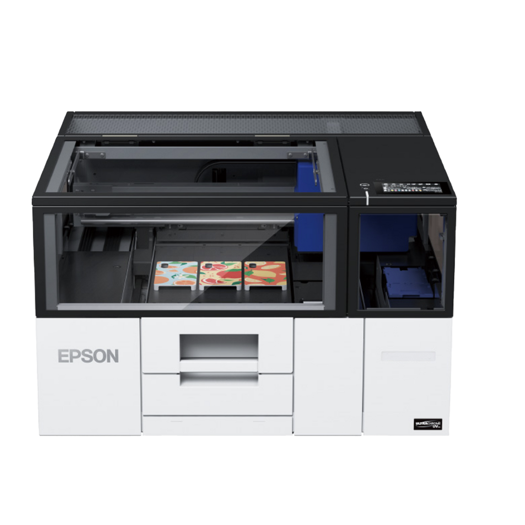 Epson SureColor SC-V1030 (Coming soon)